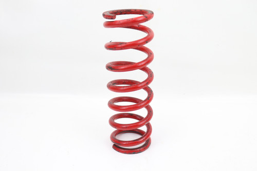 RM-Z250 07-13 RM-Z450 05-07 Rear Shock Absorber Spring Suzuki 62211-35G30 #282