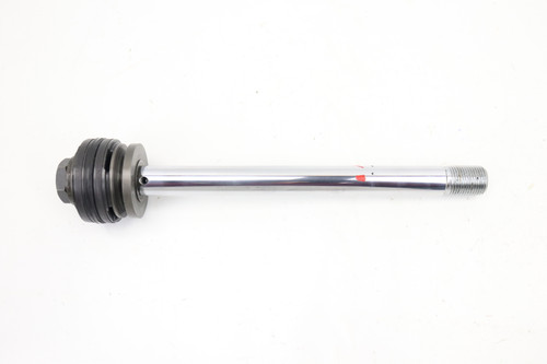 RM-Z250 11-13 Rear Shock Shaft Rod Suzuki 62120-49H30 #282