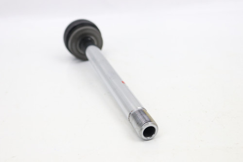 RM-Z250 11-13 Rear Shock Shaft Rod Suzuki 62120-49H30 #282