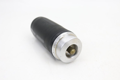 RM-Z250 10-14 RM-Z450 08-17 Rear Shock Bladder & Cap Suzuki 62275-28H30 #282