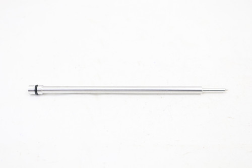 RM-Z250 2012 Rear Shock Absorber Damping Rod Suzuki #282