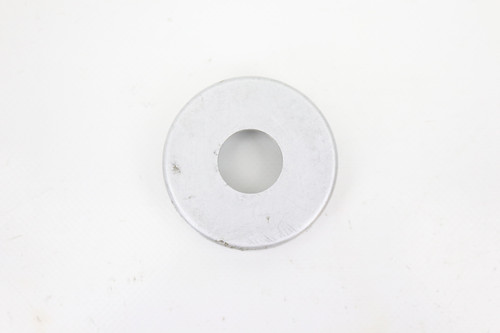 RM-Z250 2012 Rear Shock Body Shaft Cap Suzuki #282