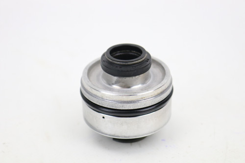 RM-Z250 11-13 Rear Shock Absorber Wiper Seal Suzuki 62120-49H30 #282