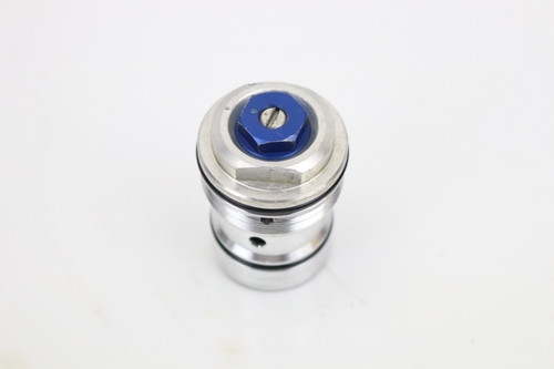 RM-Z250 11-14 RM-Z450 13-17 Rear Shock Compression Adjuster Suzuki 62130-28H60 #282