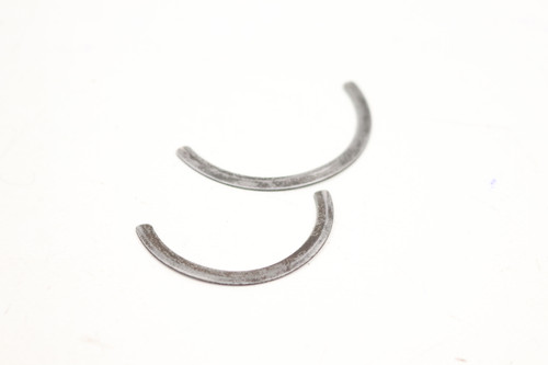 RM-Z250 10-24 RM-Z450 13-25 Cylinder Head Retainers Suzuki 12749-49H10 #282