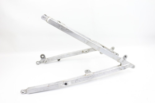 RM-Z250 10-12 Subframe Rear Frame Sub Comp Suzuki 41200-49H10 #282