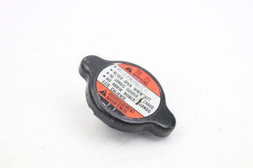 RM-Z250 07-18 RM-Z450 05-17 Radiator Cap 1.1 Suzuki 17730-08J00 #282