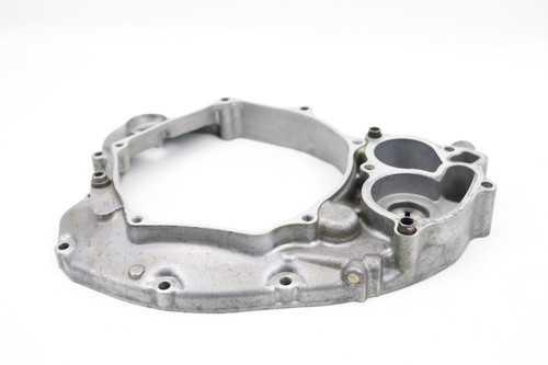 RM-Z250 11-15 Inner Clutch Cover Case Suzuki 11340-10H30 #282