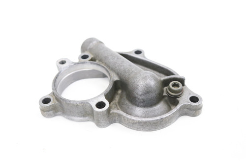 RM-Z250 07-12 Water Pump Cover Housing Suzuki 17410-10H00 #282