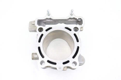 RM-Z250 11-18 Cylinder Barrel Suzuki 11211-49H12-0F0 #282