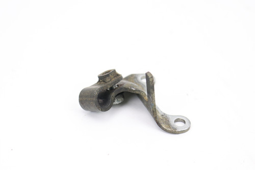RM-Z250 10-12 Clutch Cable Holder Suzuki 58212-49H00 #282