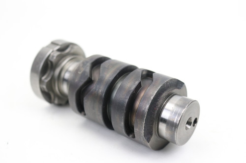 RM-Z250 10-12 Gear Shift Drum Suzuki 25310-49H00 #282