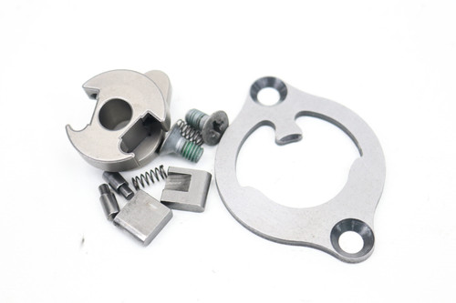 RM-Z250 10-12 Gear Shift Hardware Suzuki #282