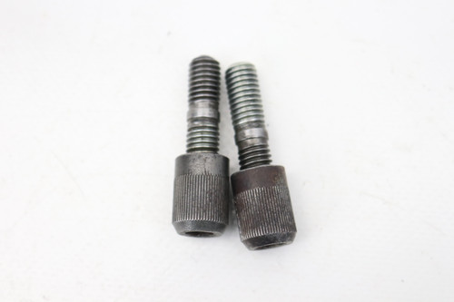 RM-Z250 10-25 RM-Z450 18-25 Exhaust Manifold Studs Suzuki 01421-0816A #282