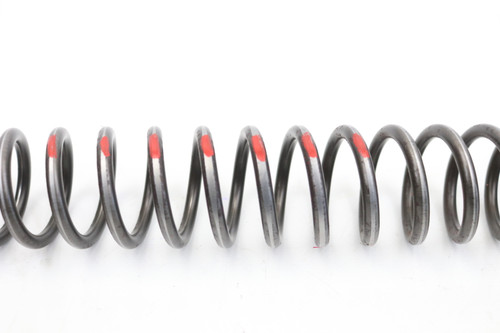 CR125R 2001 Front Fork Spring Honda 51402-KZ4-J31 #17