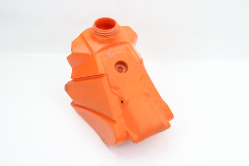 50 SX 2003-2006 Fuel Tank Gas Cell Assy KTM 4510701300004 #277