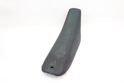 50 SX 2005-2008 Seat Saddle Assembly KTM 45107040500 #277