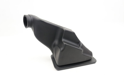 50 SX 2002-2008 Intake Boot Air Cleaner Joint KTM 45106026100 #277