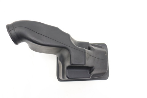 50 SX 2002-2008 Intake Boot Air Cleaner Joint KTM 45106026100 #277