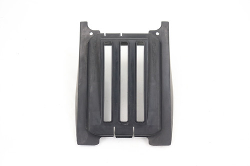 50 SX 2002-2008 Air Filter Cover KTM 45106012000 #277