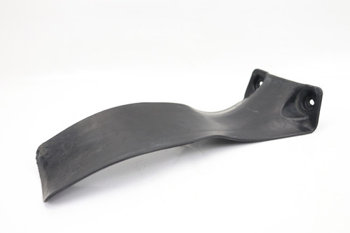 50 SX 2002-2007 Rear Mud Flap KTM 45106010100 #277