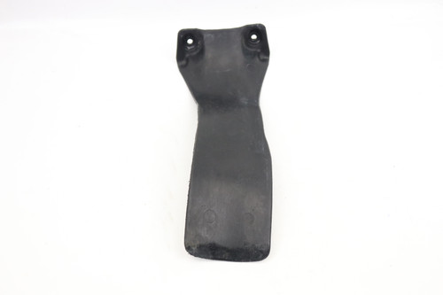 50 SX 2002-2007 Rear Mud Flap KTM 45106010100 #277