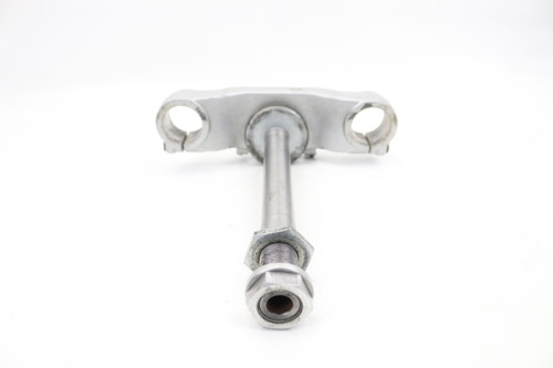 50 SX 2003-2011 Lower Triple Clamp Steering Stem KTM 77051140 #277