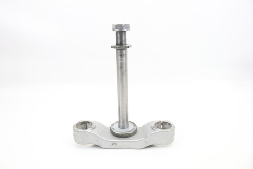 50 SX 2003-2011 Lower Triple Clamp Steering Stem KTM 77051140 #277