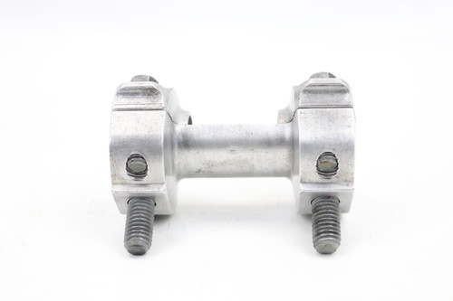 50 SX 2002-2011 Handlebar Mount Kit KTM 00050000924 #277