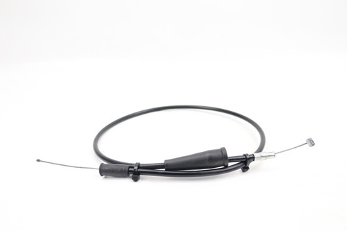 50 SX 2002-2011 Throttle Cable Assy KTM 45102091000 #277