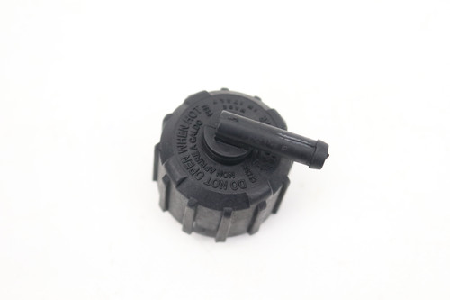 50 SX / 65 SX 2002-2023 Radiator Cap KTM 45135009000 #277