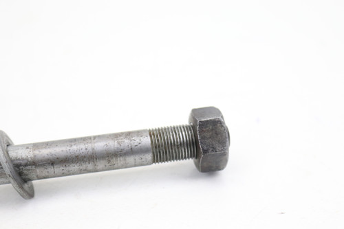 50 SX 2002-2023 Rear Axle Shaft Bolt KTM 46010085044 #277