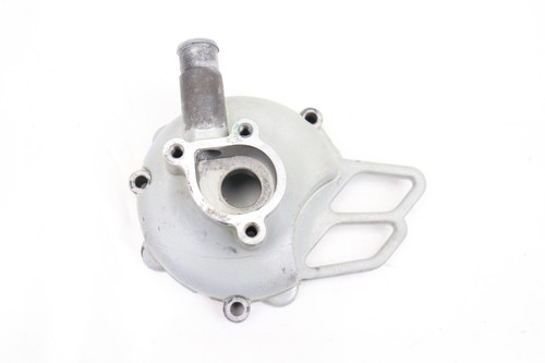 50 SX 2002-2008 Stator Generator Cover Case KTM 45130002000 #277