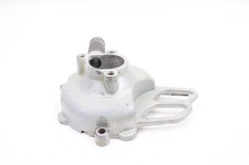 50 SX 2002-2008 Stator Generator Cover Case KTM 45130002000 #277
