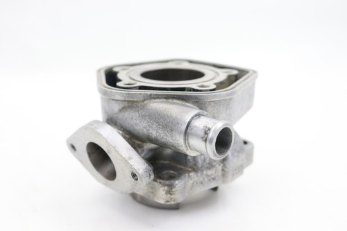 50 SX 2002-2008 Cylinder Barrel KTM 45130005100B #277
