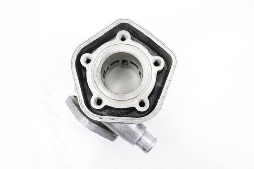 50 SX 2002-2008 Cylinder Barrel KTM 45130005100B #277