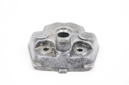 50 SX 2002-2008 Cylinder Head KTM 45130006100 #277