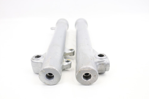 50 SX 2002-2011 Front Fork Lower Cases Pair KTM 75031570A #277