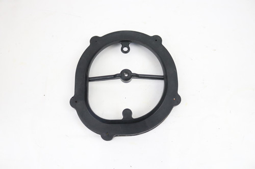 RM / RMZ 01-18 Air Filter Base Suzuki RM-Z 13790-37F20 #142