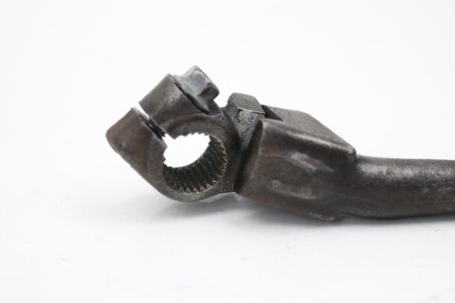 50 SX 2002-2008 Kick Start Lever Arm KTM 45133070000 #277