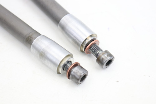 50 SX 2003-2008 Fork Cylinder Piston Rod KTM 78031045 #277
