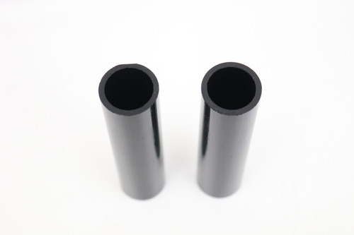 50 SX 2003-2011 Upper Seat Springs Pair KTM 7518076 #277