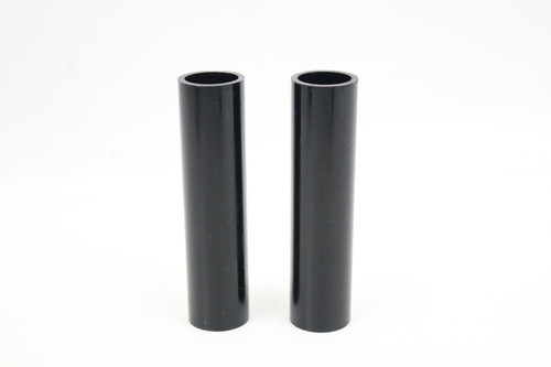 50 SX 2003-2011 Upper Seat Springs Pair KTM 7518076 #277