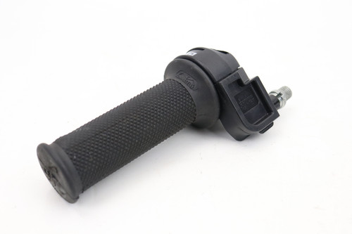 50 SX 2002-2011 Throttle Tube & Housing KTM 45002010000 #277