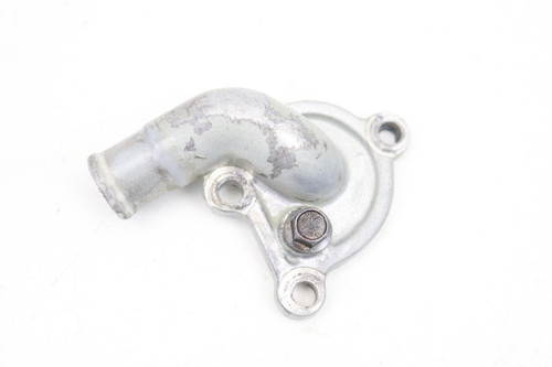 50-65 SX 2002-2008 Water Pump Cover Housing KTM 45135052000 #277