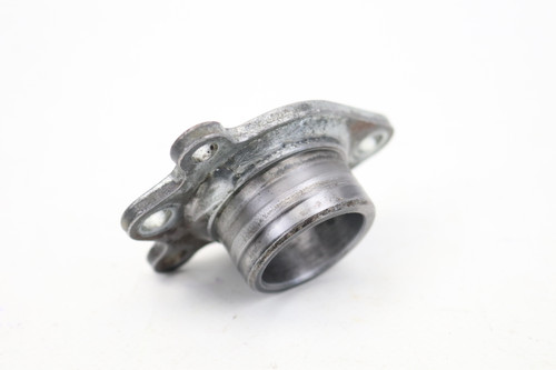 50 SX 2003-2008 Exhaust Flange KTM 45105003100 #277