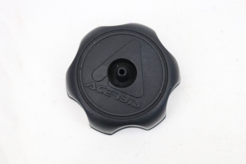 50-65 SX 2002-2025 Fuel Tank Cap Lid KTM 49007008044 #277