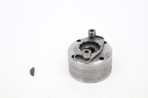 50 SX 2002-2023 Flywheel Rotor Assy KTM 45139005100 #277