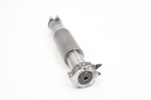 50 SX 2002-2008 Drive Counter Shaft KTM 45133002000 #277