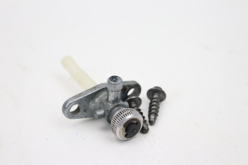 50 SX 2002-2025 Fuel Tap Valve KTM 58507003200 #277